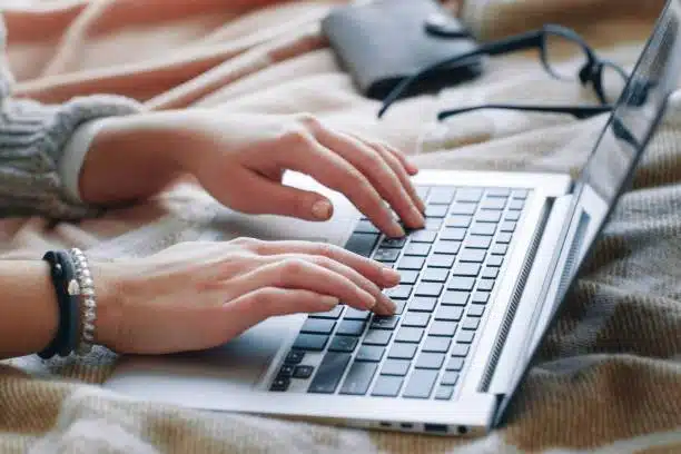 créez votre cv efficace en ligne 
