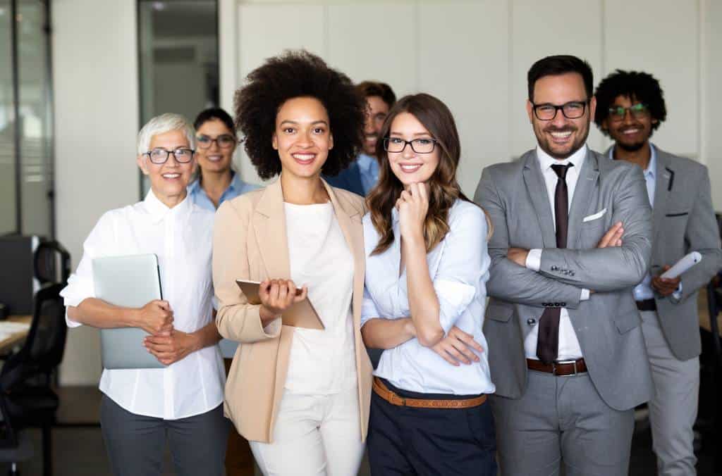 bien-être employés cadeau de fin d'année