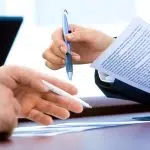 Recrutement