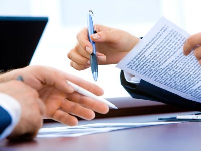 Recrutement