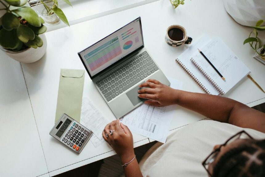 Création d'une EURL pour une indépendance professionnelle réussie