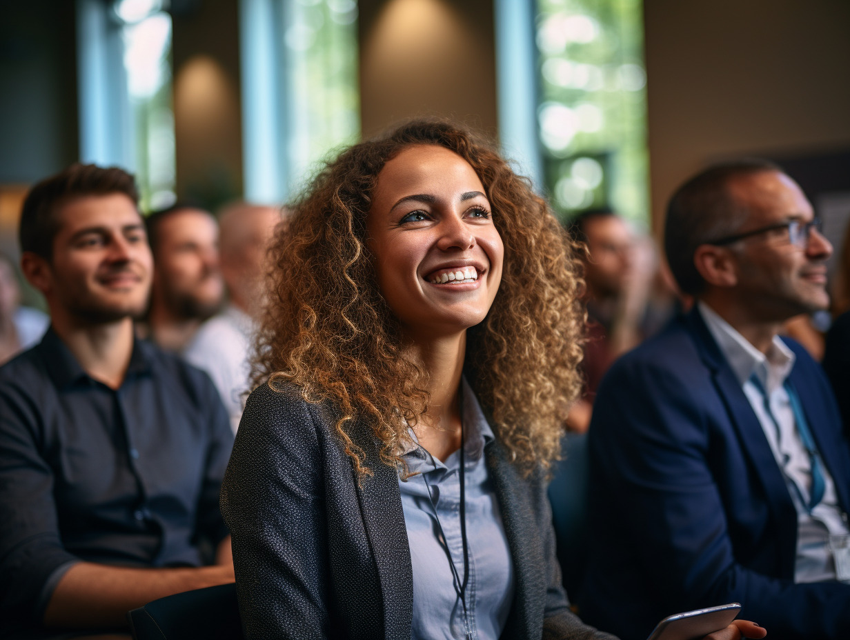 formation professionnelle
