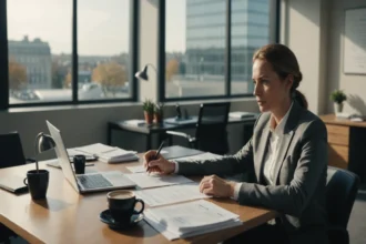 Avis Bricklead : La meilleure IA en droit français ?