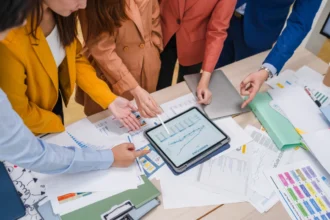 Bien gérer les finances de mon camion pizza : le guide complet pour un business rentable