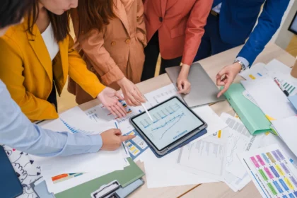 Bien gérer les finances de mon camion pizza : le guide complet pour un business rentable