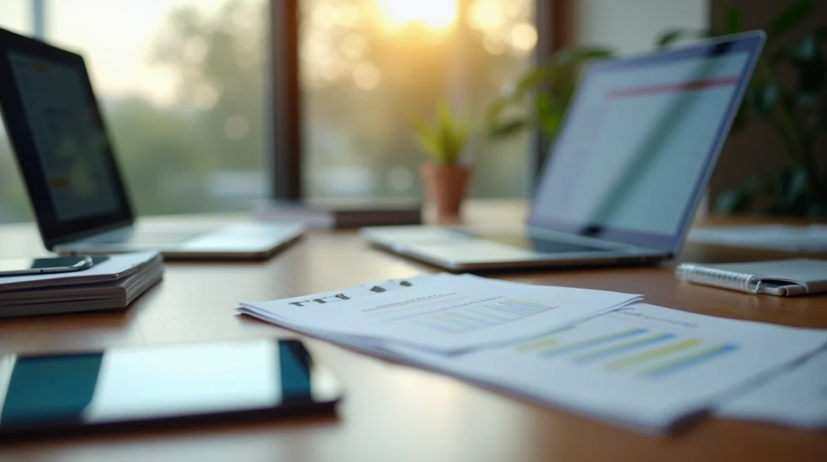 Pourquoi automatiser la gestion des salaires en 2026 ?