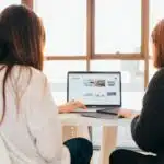 recherche d'images sur PC