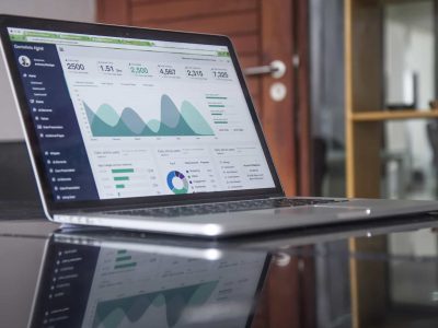 CRM Open Source Quelles sont ses fonctionnalités