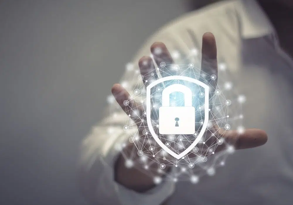 Certificat SSL à quoi ça sert exactement