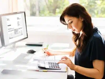 Comment choisir le logiciel de paie qu’il faut à votre cabinet comptable