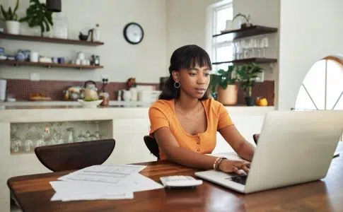 la démarche pour devenir auto entrepreneur