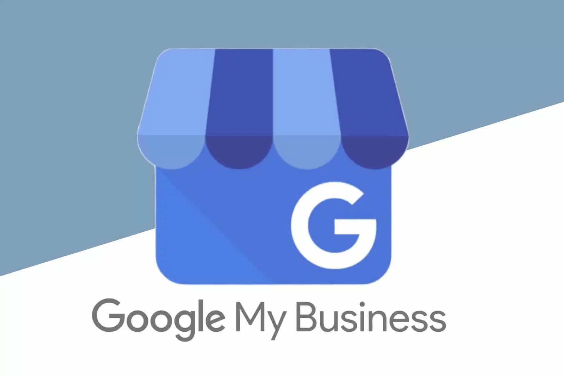 Google My Business