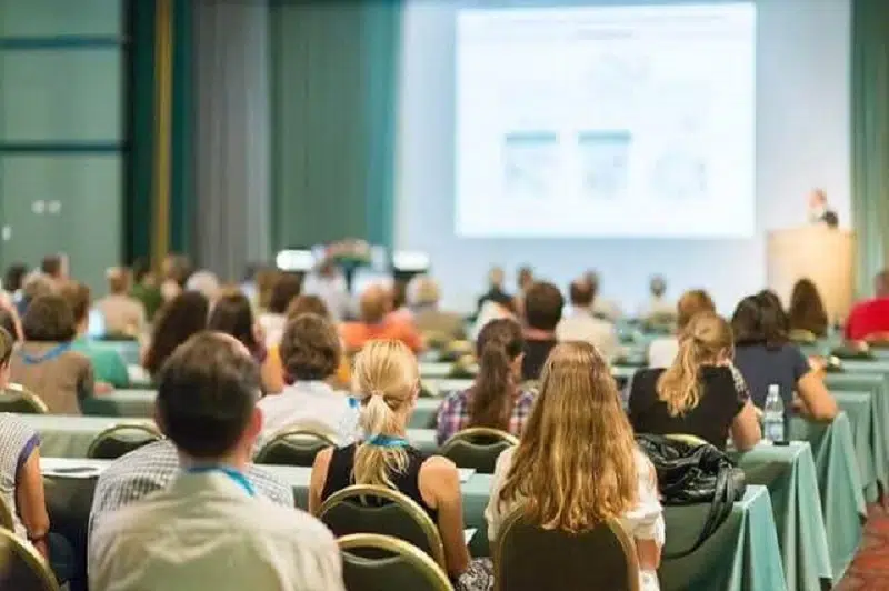 Où organiser un séminaire d’entreprise en Île-de-France