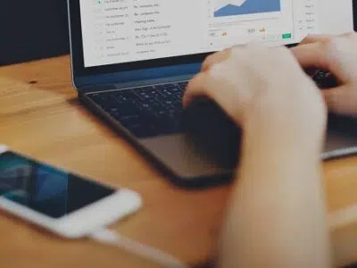Quelle agence SEO contacter à Nantes
