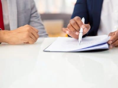 Quelles sont les conditions préalables à la signature d'un contrat de travail intermittent