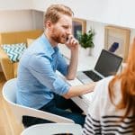 Quelles sont les fonctionnalités de Cegidlife