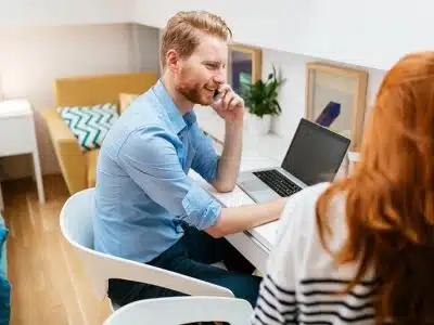 Quelles sont les fonctionnalités de Cegidlife
