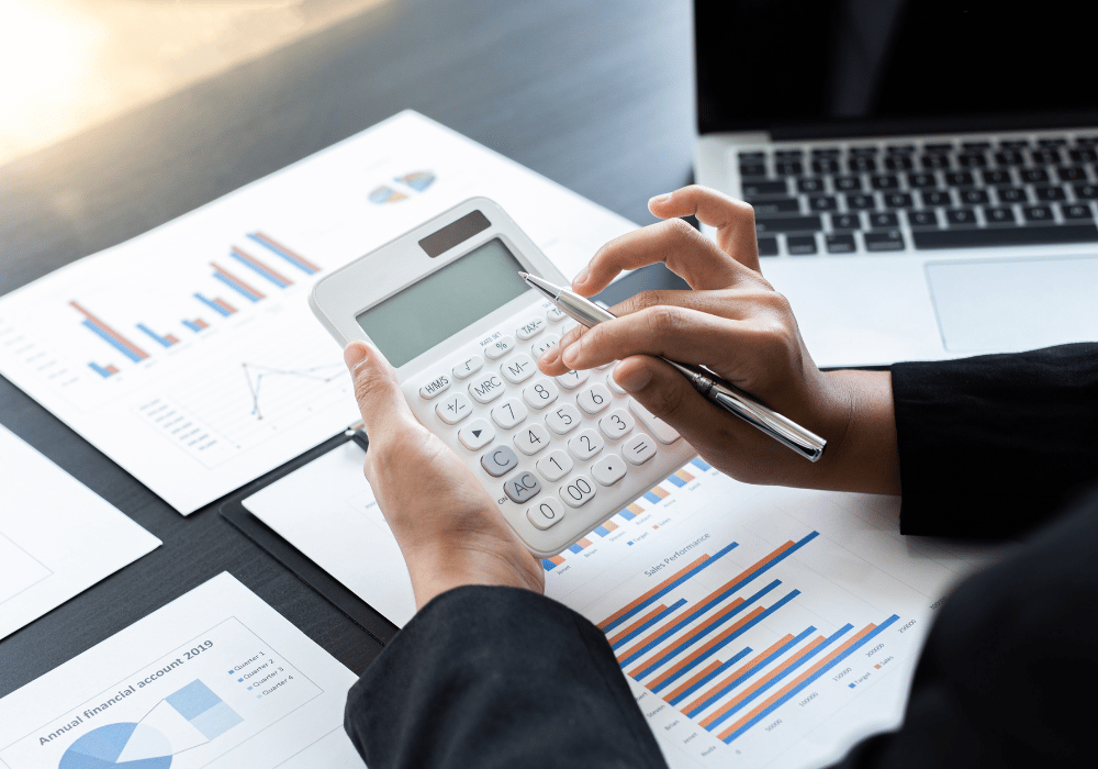 Tiime AE logiciel de gestion de comptabilité adapté aux auto-entrepreneurs