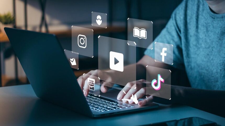 Avantages des modèles d'IA pour les PME en 2026