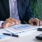 comptabilité