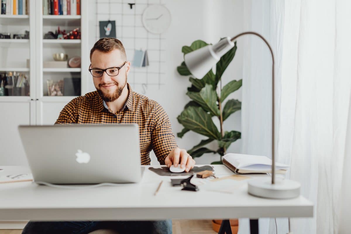 comment faire pour créer une SARL