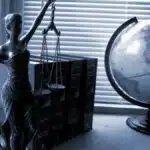 entreprise en liquidation judiciaire