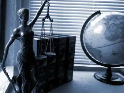 entreprise en liquidation judiciaire