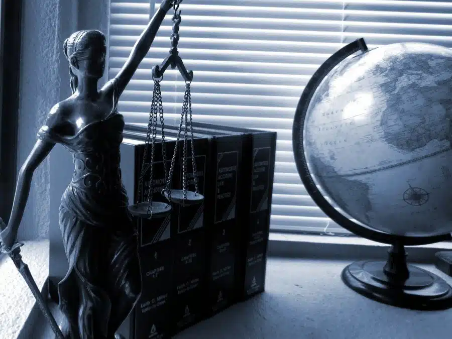 entreprise en liquidation judiciaire
