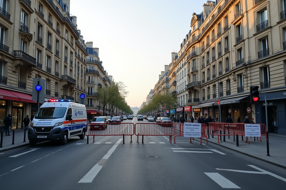 image sécurité