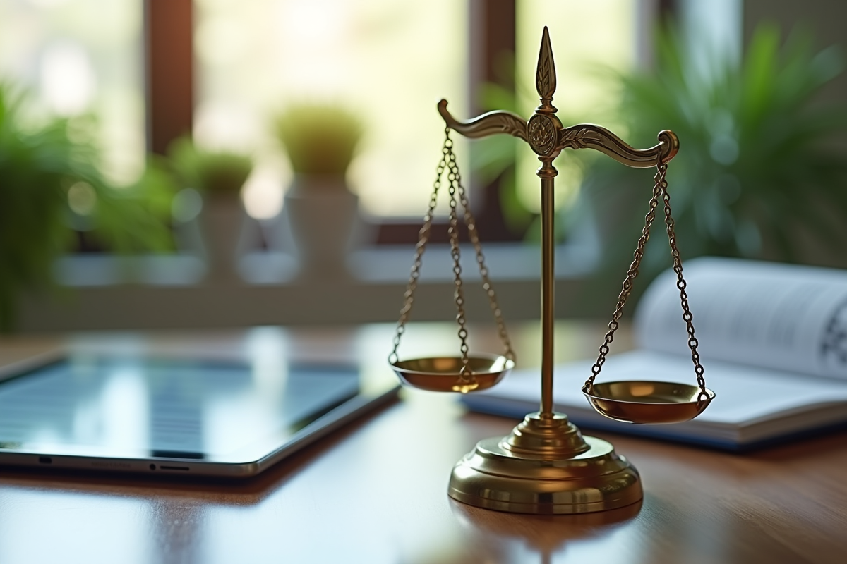 justice  protection
