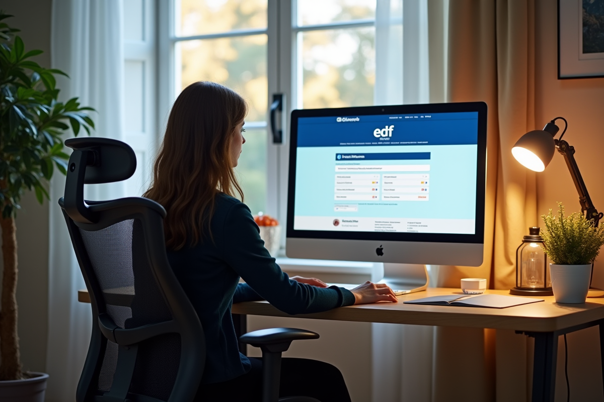 espace client