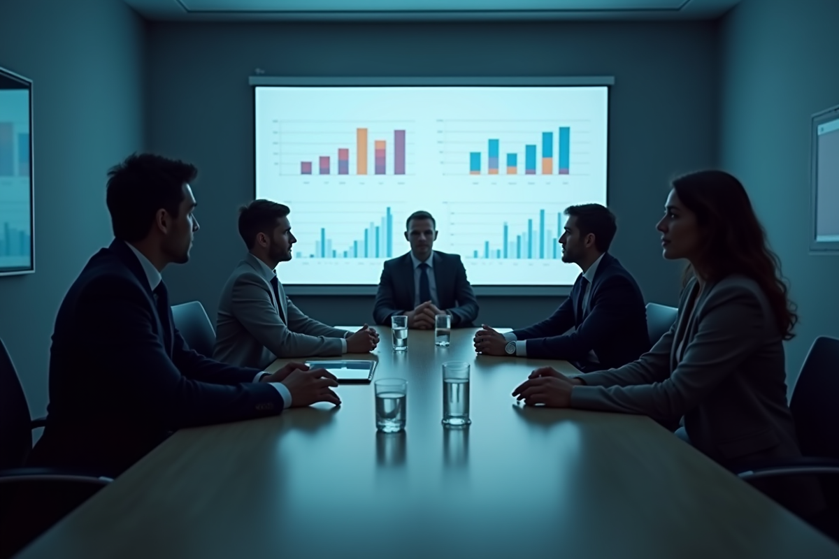 audit conformité