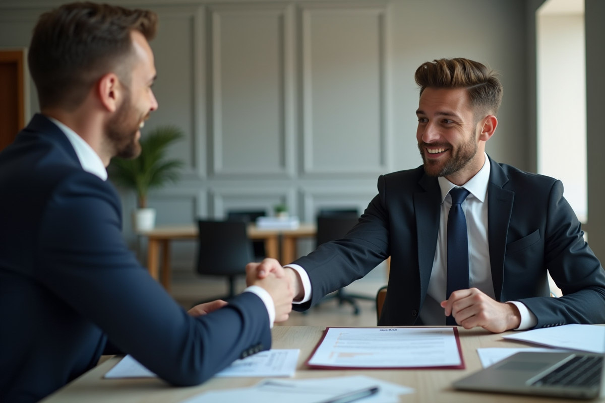 auto-entrepreneur fiscalité