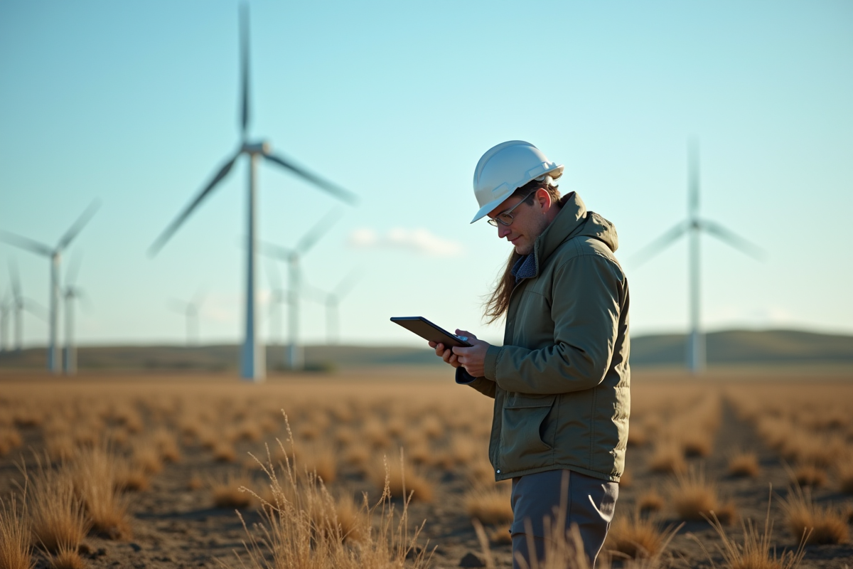 audit environnemental