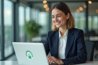 Sécurisation des connexions web avec un certificat SSL