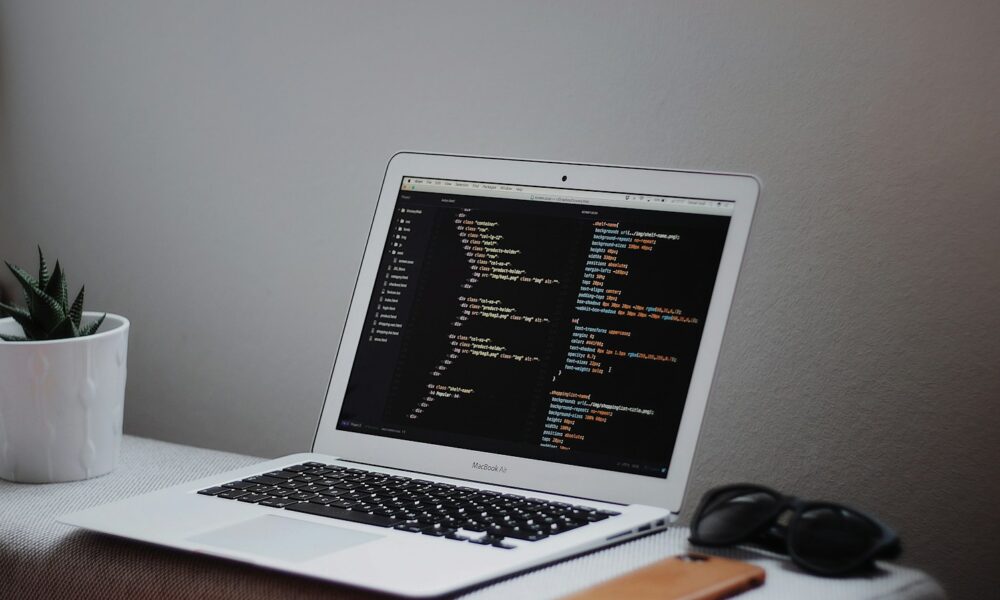 Guide de migration des données vers un nouveau CRM