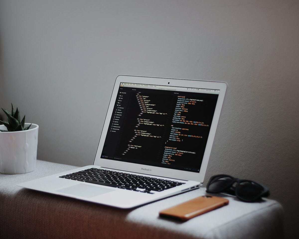 Guide de migration des données vers un nouveau CRM