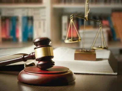 article 606 du Code civil