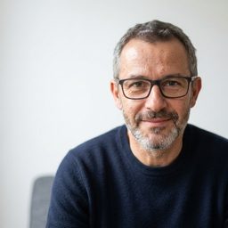 David Arnaud
