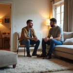 chauffage bruxelles conseils