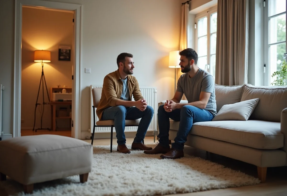 chauffage bruxelles conseils