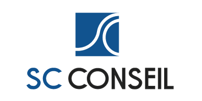 SC Conseil