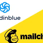 Sendinblue