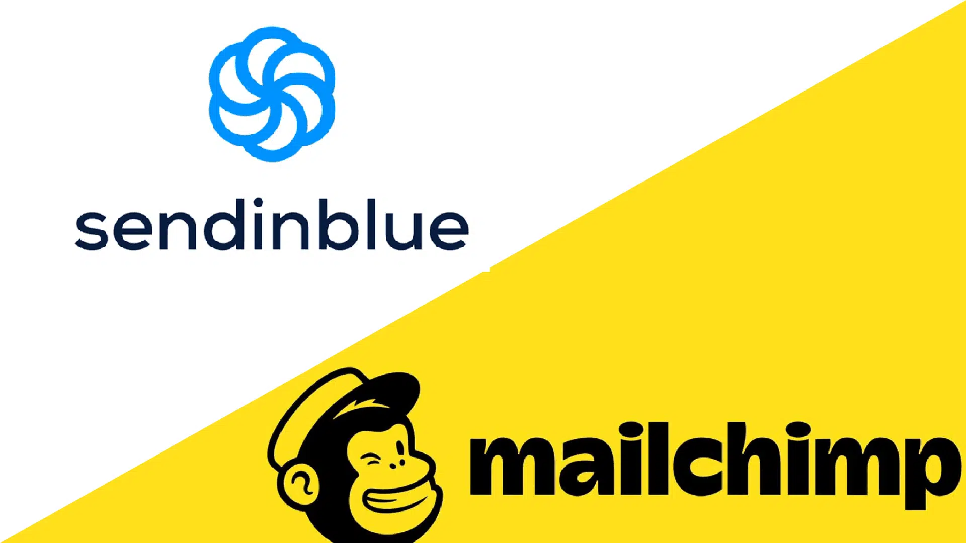 Sendinblue