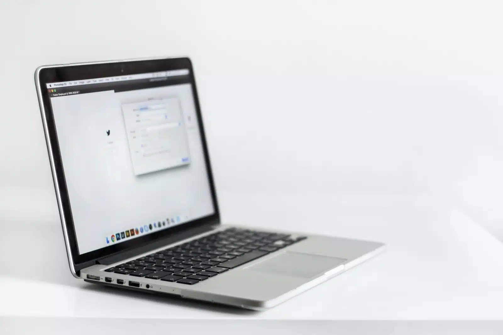 Prospection digitale et RGPD : tout ce qu'il faut savoir pour 2023