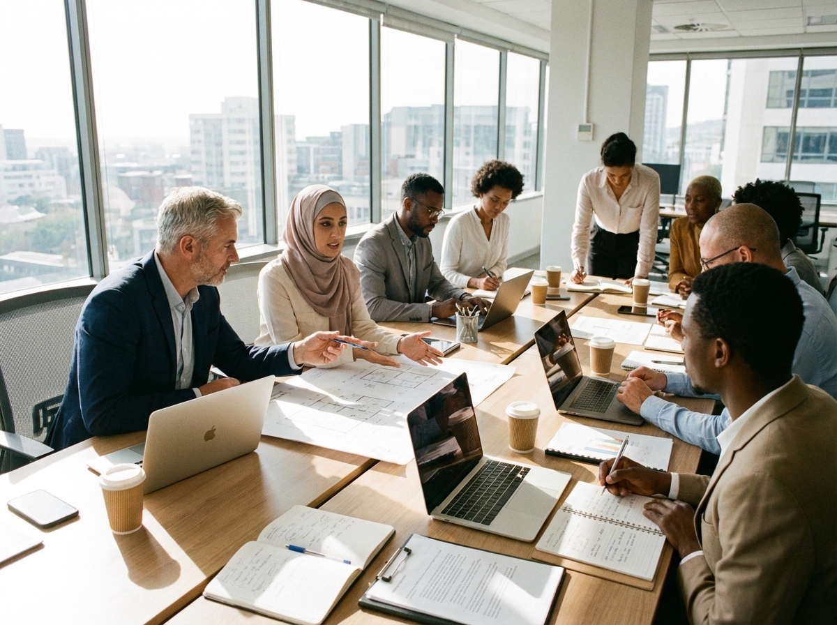 élus cse au quotidien