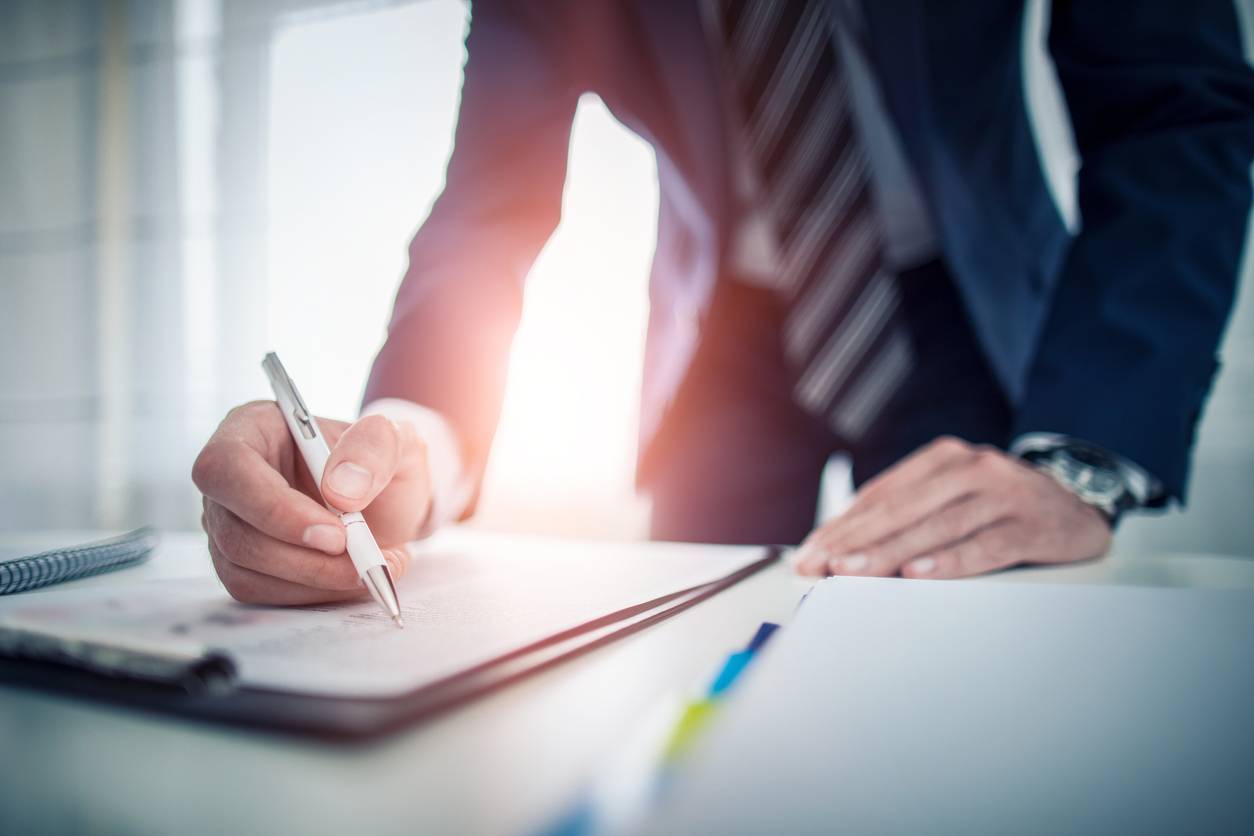 assurance décennale obligatoire professionnelle